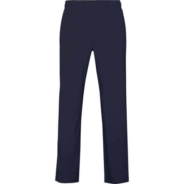 Coria Track Pants (Youth)
