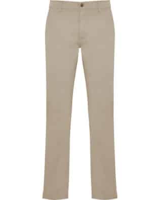Roly Ritz  Trousers C3-PA9106