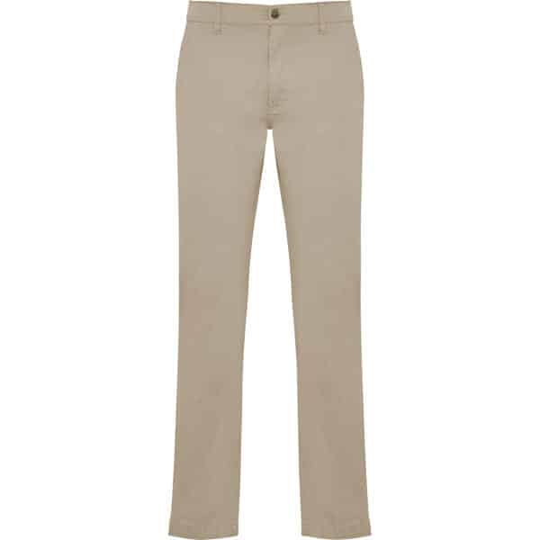 Ritz Trousers
