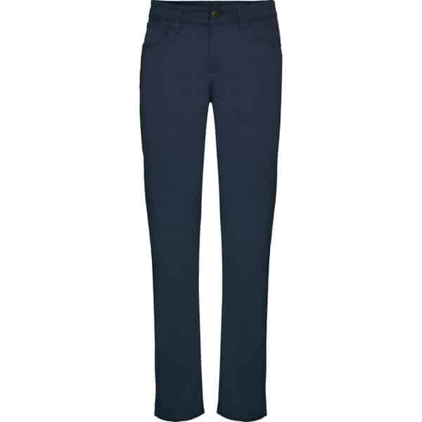 Hilton Womens Trousers