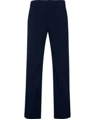 Roly Patrol Work Trousers C3-PA9109