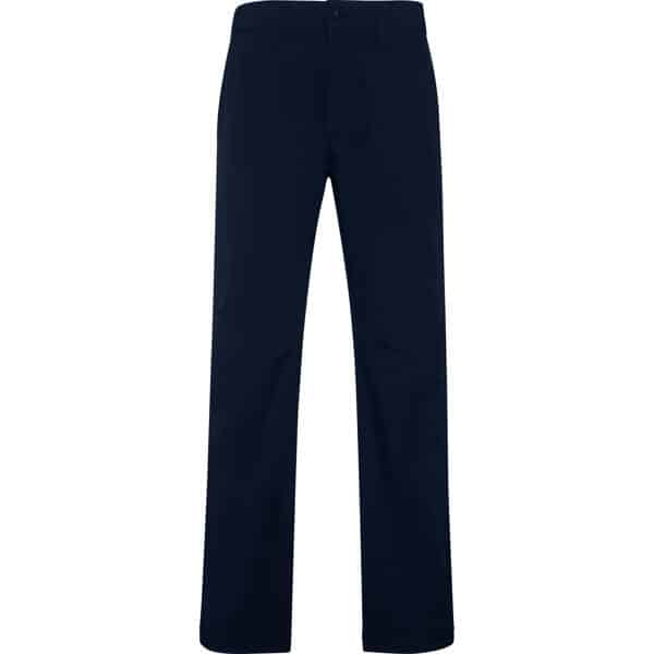 Patrol Work Trousers