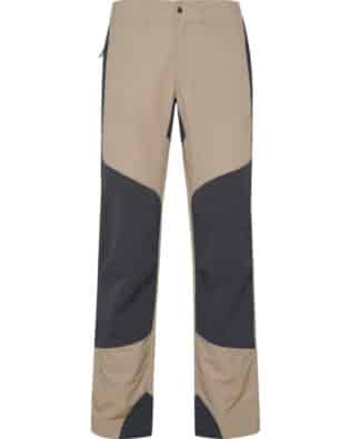 Roly Bonati Hiking Trousers C3-PA9110