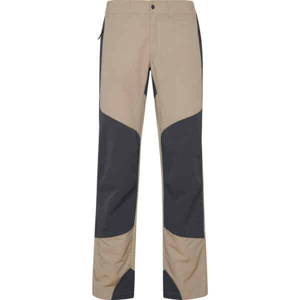 Bonati Hiking Trousers