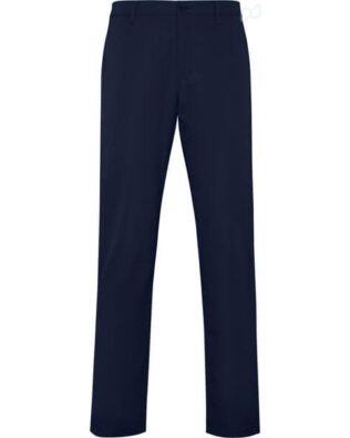 Roly Beverly Chino Trousers C3-PA9145
