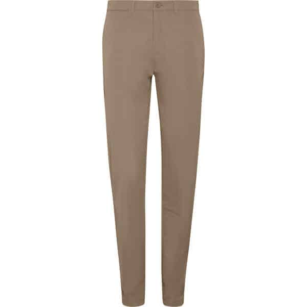 Beverly Womens Chino Trousers
