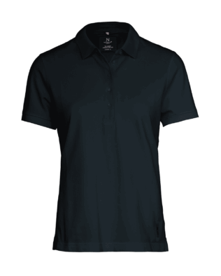 Nimbus Nordic Altavista Women Polo Shirt C3-ALTA-L