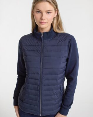 Custom Biz Collection Womens Tailor Jacket FA-BJ2602L