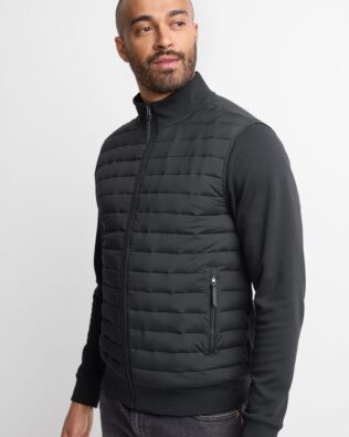 Custom Biz Collection Mens Tailor Jacket FA-BJ2602M