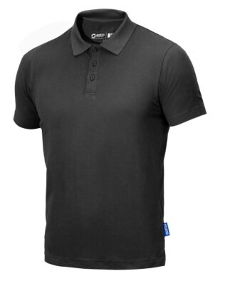 Sparco - Teamwork Grit Capitol Polo C3-BTL0007B0
