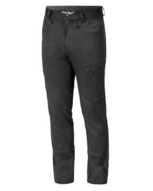 Sparco - Teamwork Grit Antero Trousers C3-BTP0004B0