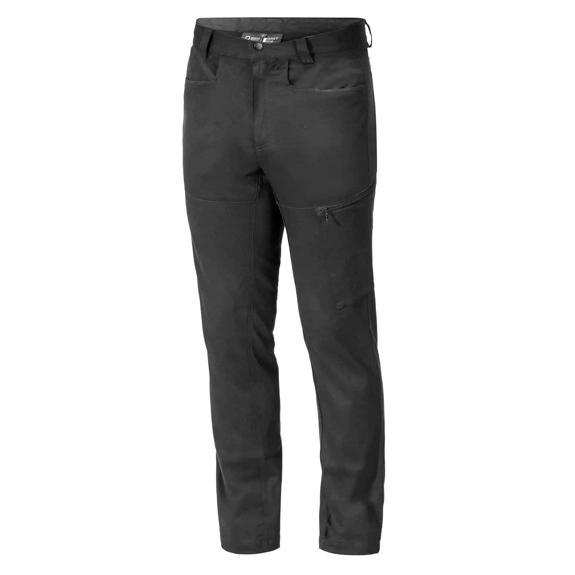 Grit Antero Trousers
