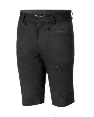 Sparco - Teamwork Grit Yale Bermuda Shorts C3-BTP0005B0