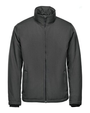 Stormtech Men’s Athabasca Thermal Jacket LE-CWC-6