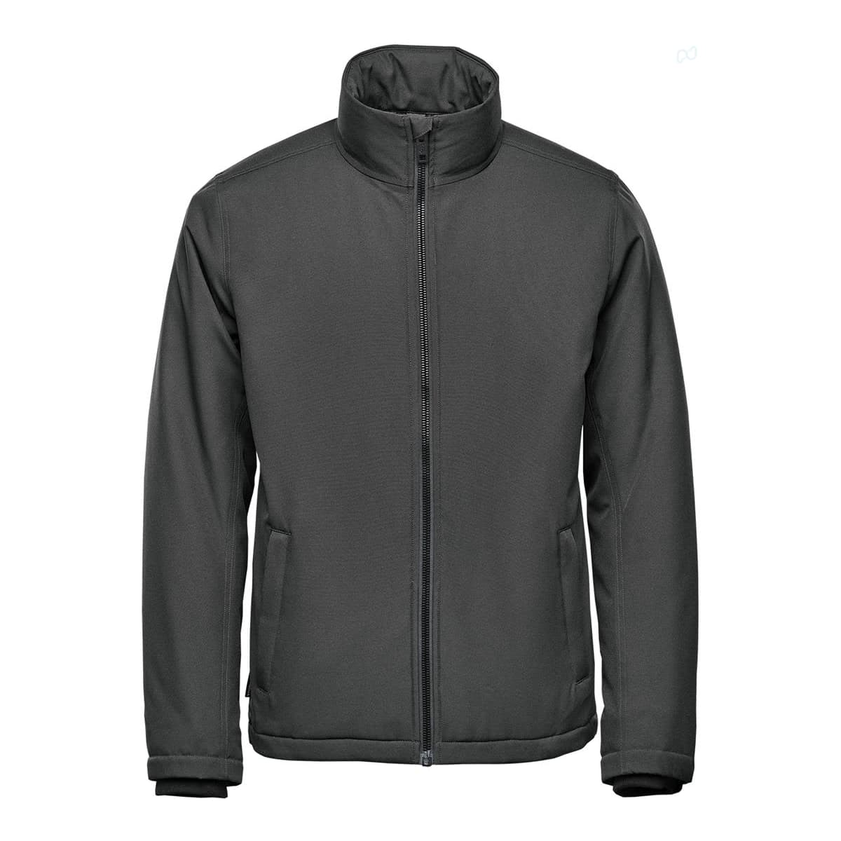 Men's Athabasca Thermal Jacket