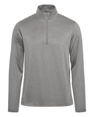 Stormtech Men’s Volante H2X-DRY 1/4 Zip Pullover LE-FPL-2M