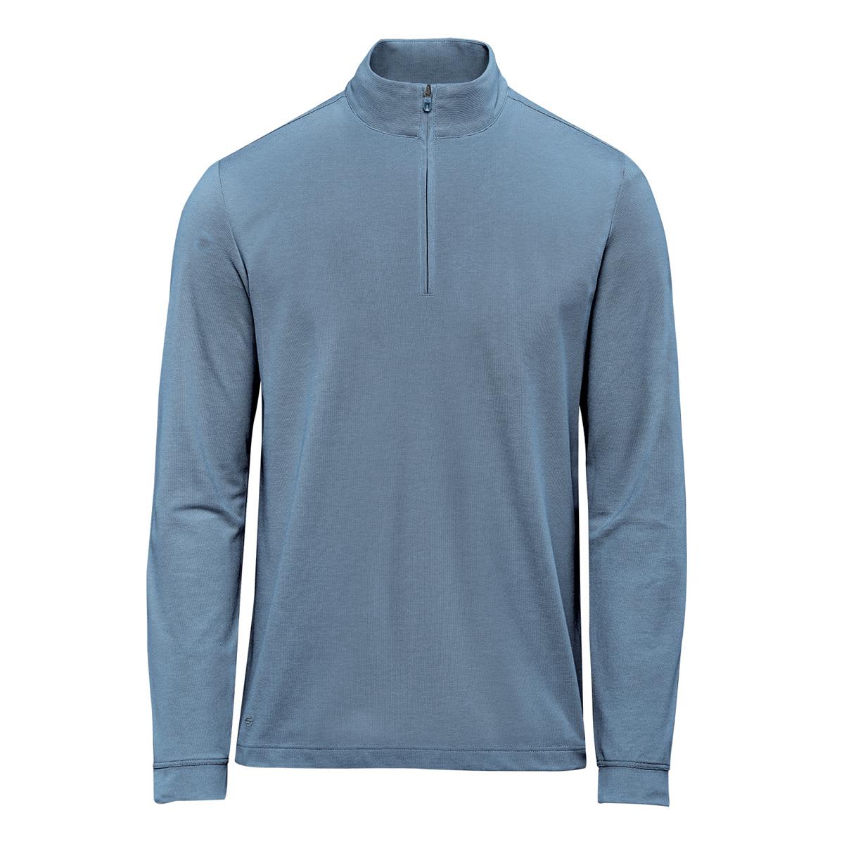 Men's Sonora 1/4 Zip Pullover