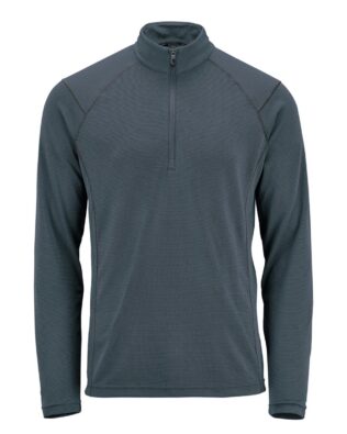 Stormtech Men’s Mesa 1/4 Zip Pullover LE-FPR-1M