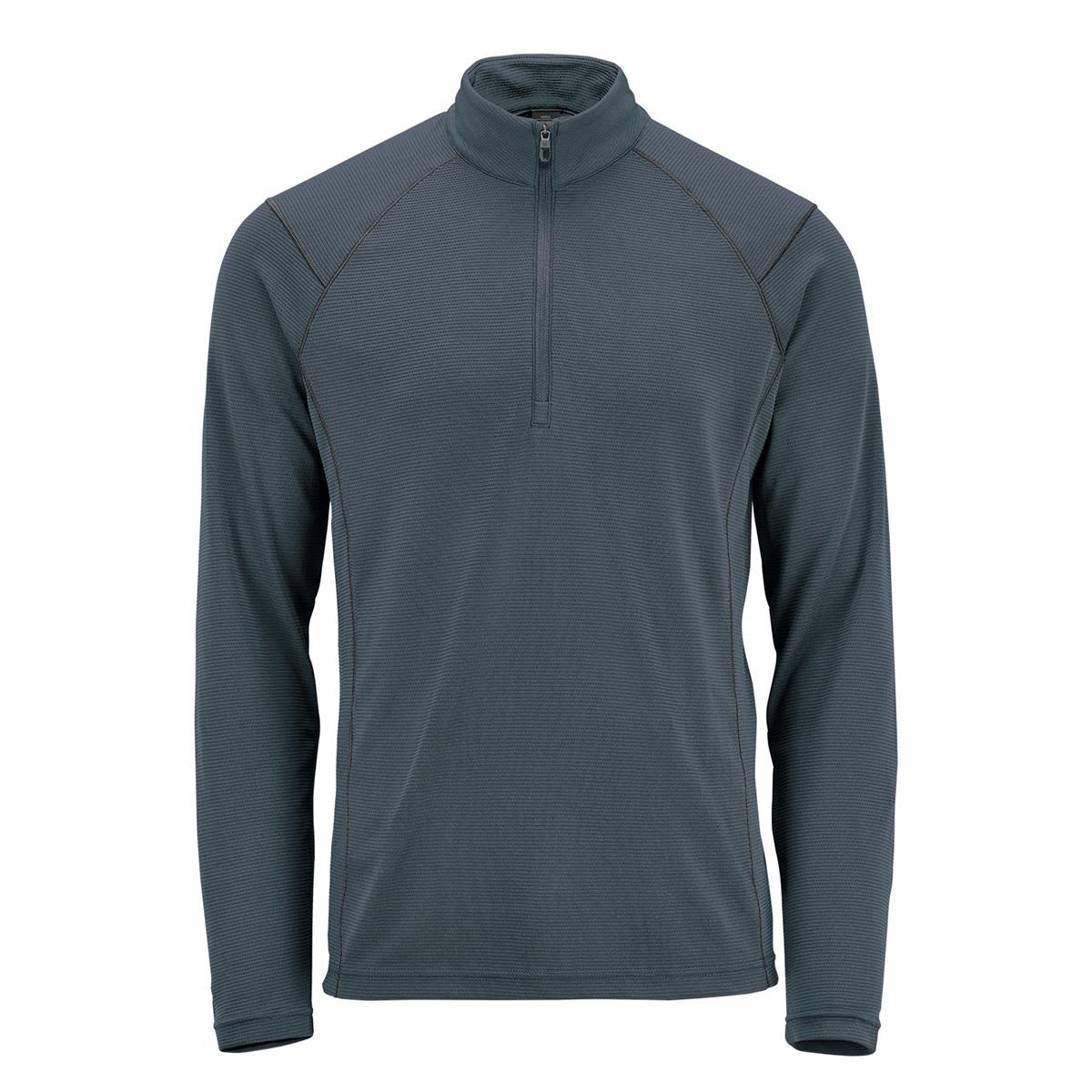 Men's Mesa 1/4 Zip Pullover