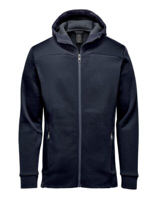 Stormtech Men’s Antares Performance Hoody LE-FPX-4M