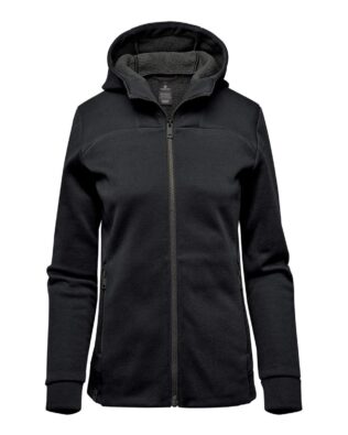 Stormtech Women’s Antares Performance Hoody LE-FPX-4W