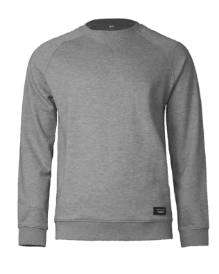 Nimbus Nordic Georgetown Men Sweatshirt C3-GEOR-M