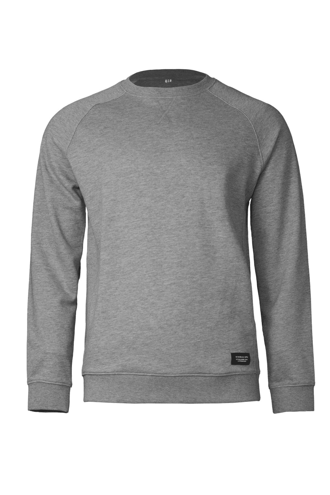 Georgetown Men Sweatshirt