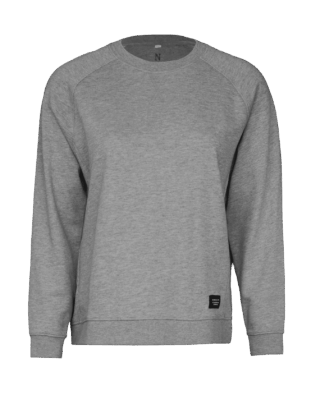 Nimbus Nordic Georgetown Women Sweatshirt C3-GEOR-L