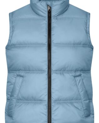 Daiber Ladies Winter Vest C3-JN1375