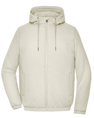 Daiber Ladies Bomber Jacket C3-JN1379