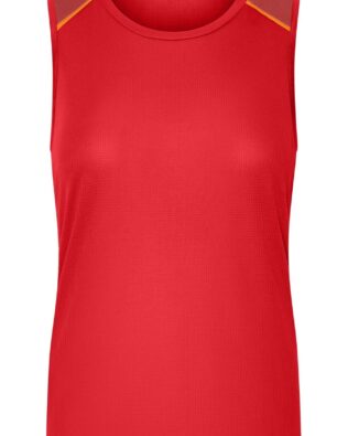 Daiber Ladies Running Tank C3-JN1381