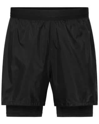 Daiber Mens Running Shorts C3-JN1396