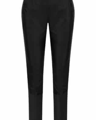 Daiber Ladies Running Pants C3-JN1397