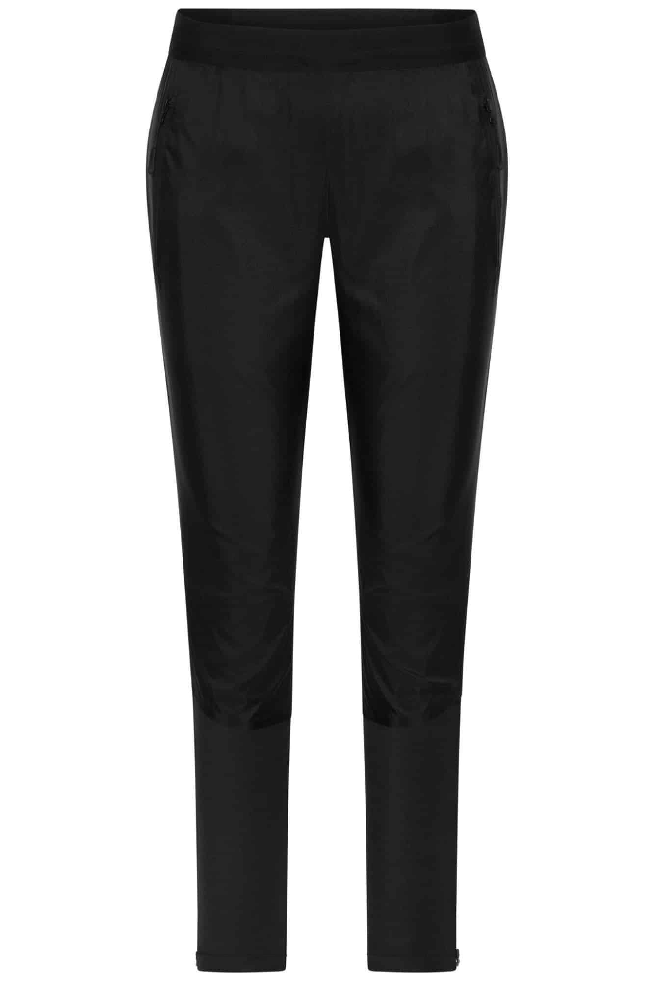 Ladies Running Pants