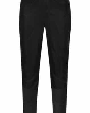 Daiber Mens Running Pants C3-JN1398