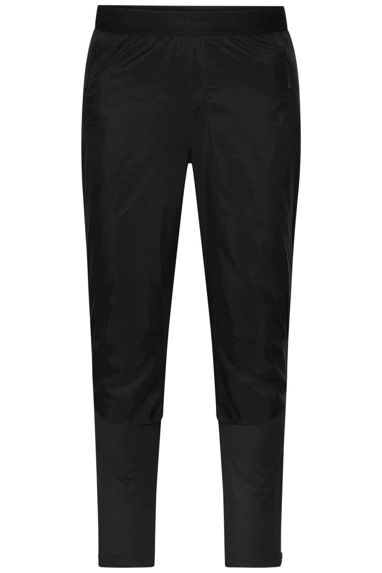 Mens Running Pants