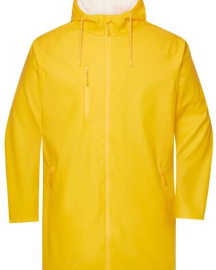 Daiber Raincoat Unisex C3-JN1402