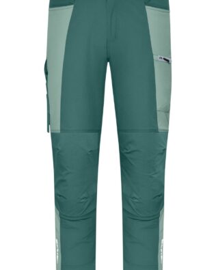 Daiber Workwear Pants (All-Season) C3-JN1884