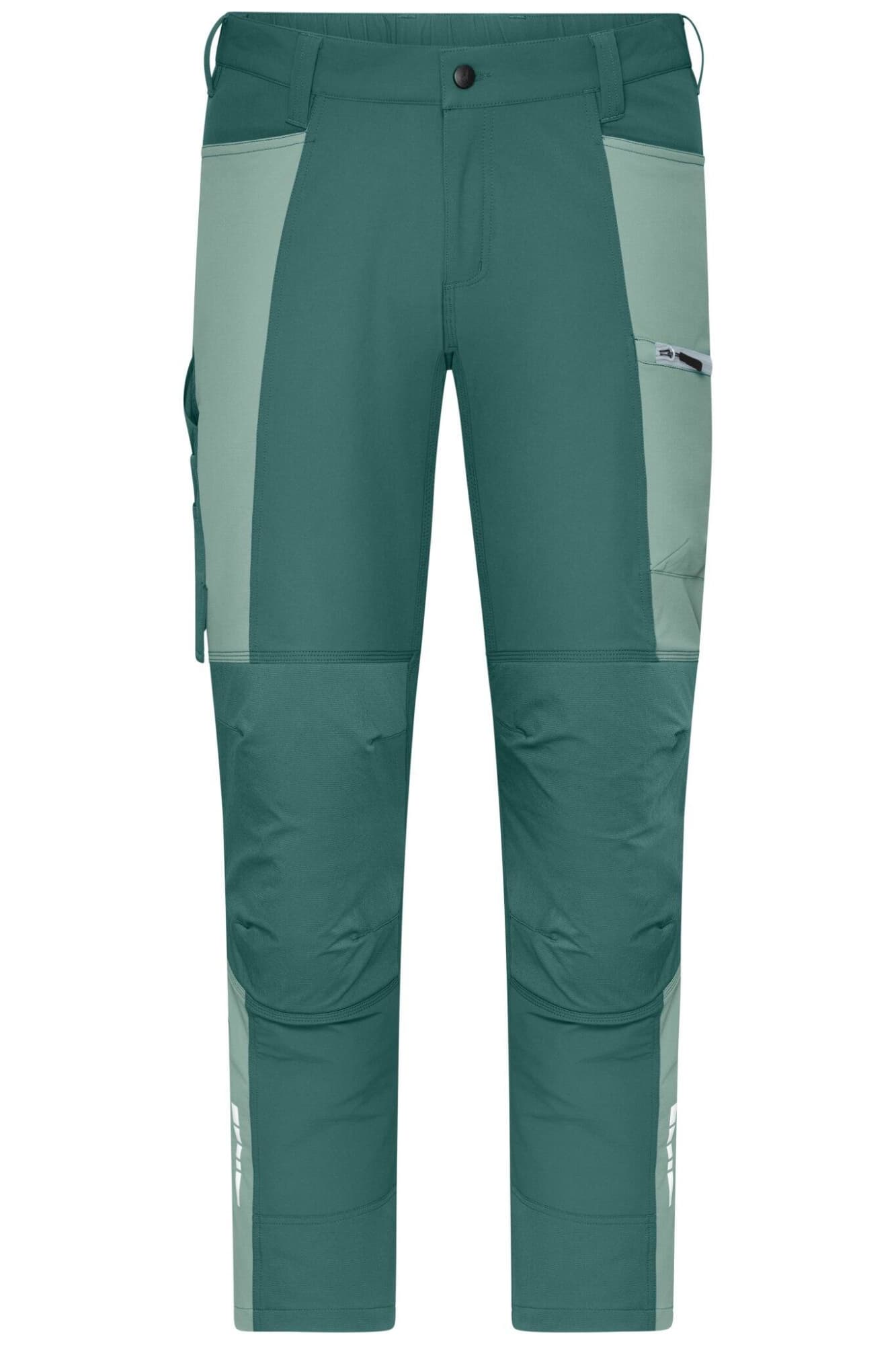 Workwear Pants (All-Season)