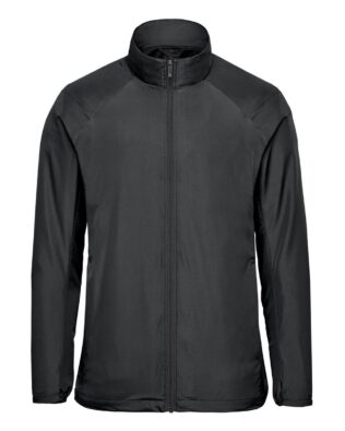 Stormtech Men’s Pacifica Full Zip Jacket LE-KXT-3