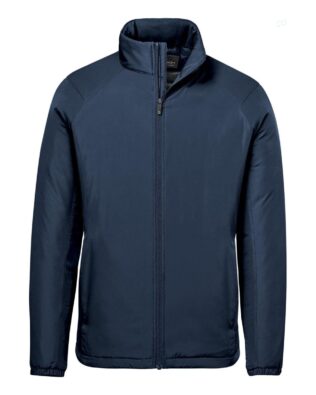 Stormtech Men’s Pacifica Thermal Jacket LE-KXT-4
