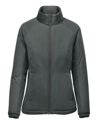 Stormtech Women’s Pacifica Thermal Jacket LE-KXT-4W
