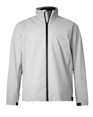 Nimbus Nordic Prescott Men Jacket C3-PRES-M