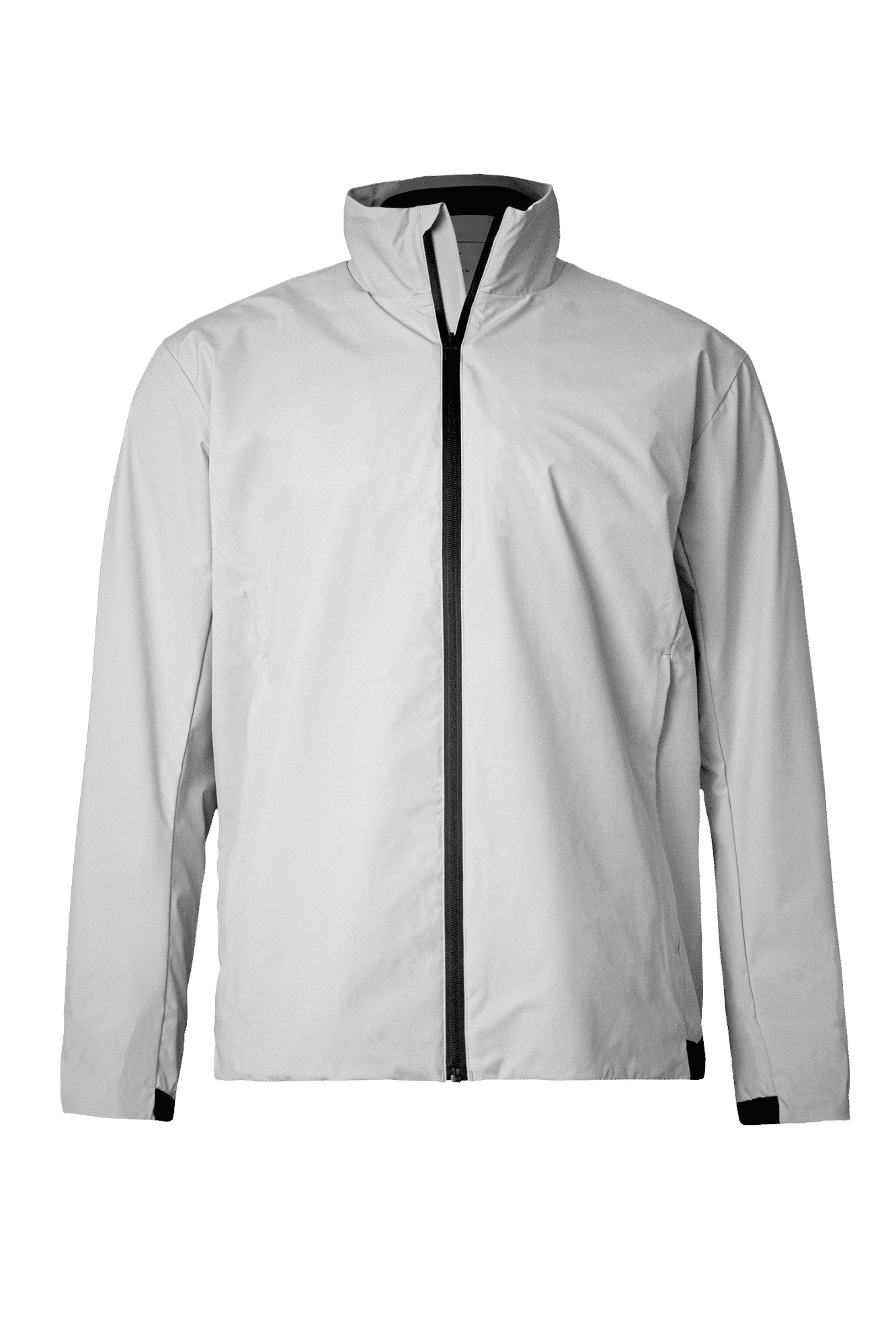 Prescott Men Jacket