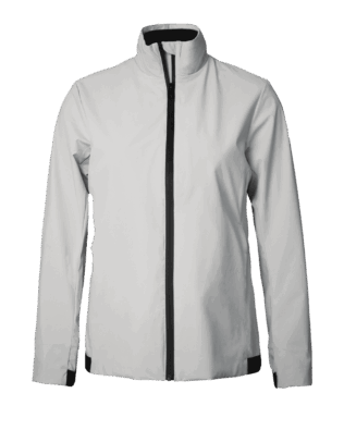 Nimbus Nordic Prescott Women Jacket C3-PRES-L