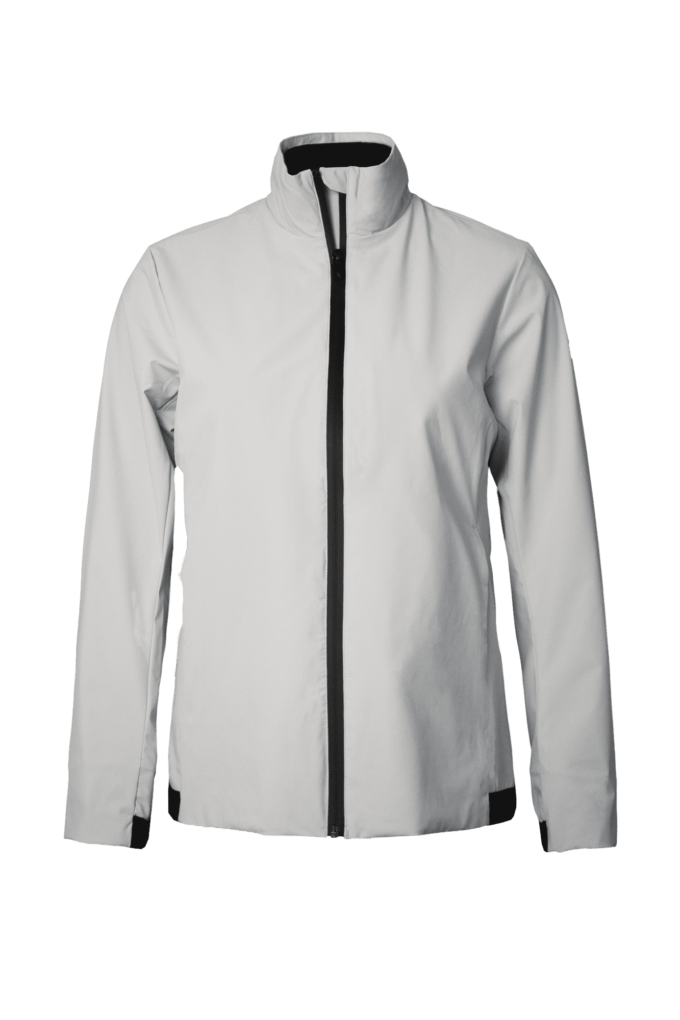 Prescott Women Jacket