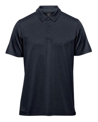 Stormtech Men’s Volante H2X-DRY Polo LE-PSX-5M