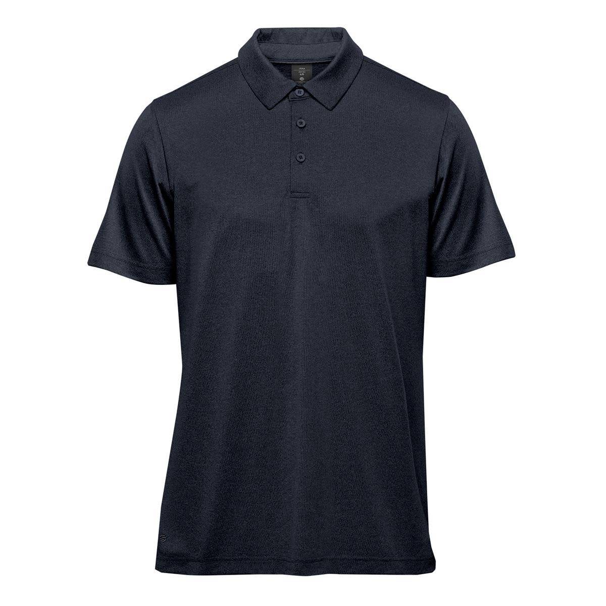 Men's Volante H2X-DRY Polo