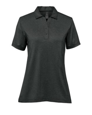 Stormtech Women’s Volante H2X-DRY Polo LE-PSX-5W