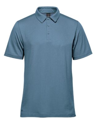 Stormtech Men’s Nevada Micro Pique Polo LE-PSX-6M